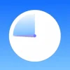 CueTimer 3.3.0 + crack