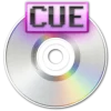 CUETools
