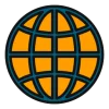 CurrPorts