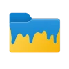 CustomFolder
