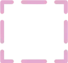 cute-borders