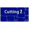 Cutting 2
