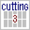 Cutting 3