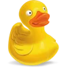 Cyberduck 9.5.2.45323 для Windows