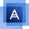 Acronis Cyber Backup
