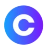 Cyberlab Ultimate 5.3.0.14 + crack