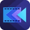 CyberLink ActionDirector