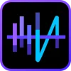 CyberLink AudioDirector Ultra 2026 v16.5.6525.0 + активация