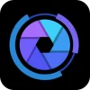 Cyberlink ColorDirector Ultra 14.0.5921.11 + русификатор