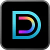 CyberLink Director Suite 365 v12.0 + активация