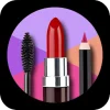 CyberLink MakeupDirector Ultra 2.0.2817.0 + crack