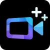 CyberLink PerfectCam Premium 2.3.7821.0