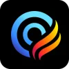 CyberLink Power2Go Platinum 13.0.5970.0 + crack