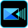 CyberLink PowerDirector Ultimate 2026 v24.6.1824.2 + активация