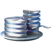 Acronis Disk Director 12 12.5.163 с ключом + торрент