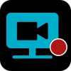 CyberLink Screen Recorder Deluxe 4.4.1.31427 + русификатор