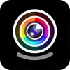 CyberLink YouCam Deluxe 10.1.4728.0 + русификатор