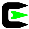 Cygwin