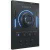 Cymatics Vortex 808 Enhancer