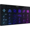VOXITY Vocal Mixing Plugin