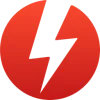 Daemon Tools Lite 12.6.0.2460 / Ultra / Pro + ключ лицензионный (крякнутый)