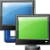 DameWare Remote Support