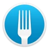 Danil Pristupov Fork