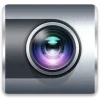 Dashcam Viewer