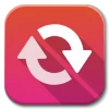 Data File Converter