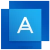 Acronis True Image