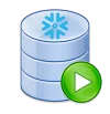 Database Tour