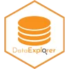 DataExplorer