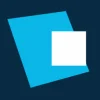 CrossManager