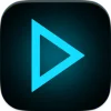 Daum PotPlayer