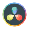DaVinci Resolve 21.0.2.4 крякнутый + торрент