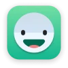 Daylio Premium 1.57.5 полная версия (MOD) APK