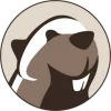 DBeaver