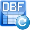 DBF Converter