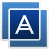 Acronis True Image WD Edition 30.0.1.42752 торрент + ключ