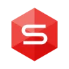 dbForge Studio for MySQL