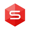 dbForge Studio для Oracle