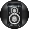 dBpoweramp Music Converter 2026.04.03