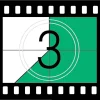 dBpoweramp Video Converter 2026.03.23