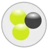 DC++ 0.883 + Portable