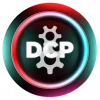 DCP-o-matic
