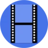 NCH Debut Video Capture Software Pro 12.04 на русском + активация