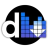 DEEMIX 0.4.5 + Repack
