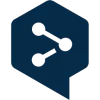 DeepL Pro 25.8.2.17787 + crack