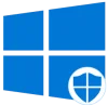 Defender Control
