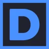 DefenderUI